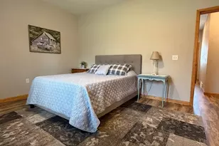 51692 385th St, New York Mills, MN 56567 - Photo 40