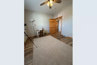 51692 385th Street, New York Mills, MN 56567 - Photo 56