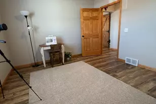 51692 385th St, New York Mills, MN 56567 - Photo 56