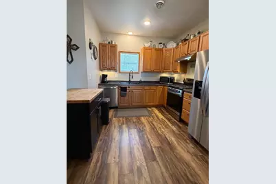 51692 385th Street, New York Mills, MN 56567 - Photo 28