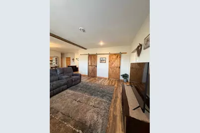 51692 385th Street, New York Mills, MN 56567 - Photo 42
