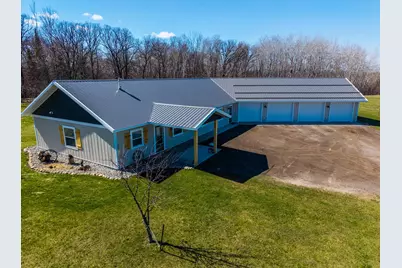 51692 385th Street, New York Mills, MN 56567 - Photo 8