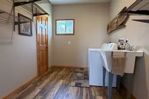 51692 385th St, New York Mills, MN 56567 - Photo 26