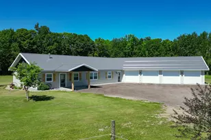 51692 385th St, New York Mills, MN 56567 - Photo 2