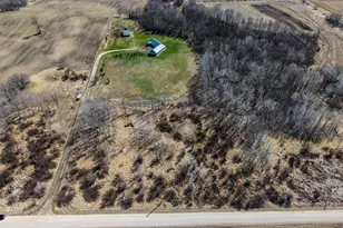 51692 385th St, New York Mills, MN 56567 - Photo 26