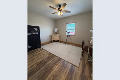 51692 385th Street, New York Mills, MN 56567 - Photo 52