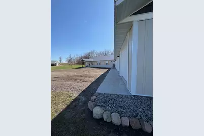 51692 385th Street, New York Mills, MN 56567 - Photo 10
