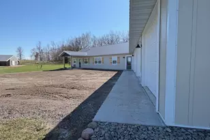 51692 385th St, New York Mills, MN 56567 - Photo 10