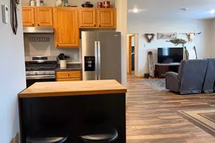 51692 385th St, New York Mills, MN 56567 - Photo 6