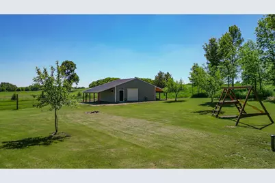 51692 385th Street, New York Mills, MN 56567 - Photo 28