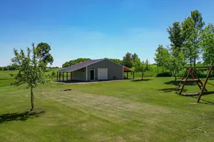 51692 385th St, New York Mills, MN 56567 - Photo 28