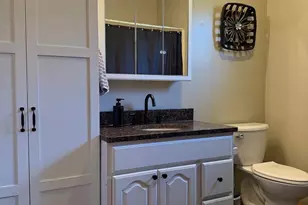 51692 385th St, New York Mills, MN 56567 - Photo 22