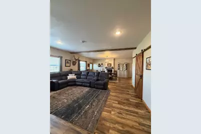 51692 385th Street, New York Mills, MN 56567 - Photo 38