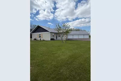 51692 385th Street, New York Mills, MN 56567 - Photo 1