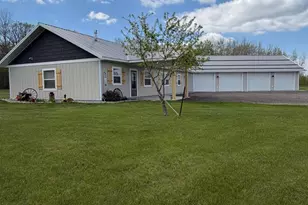 51692 385th St, New York Mills, MN 56567 - Photo 1