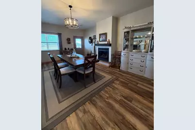 51692 385th Street, New York Mills, MN 56567 - Photo 36