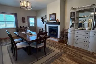 51692 385th St, New York Mills, MN 56567 - Photo 36