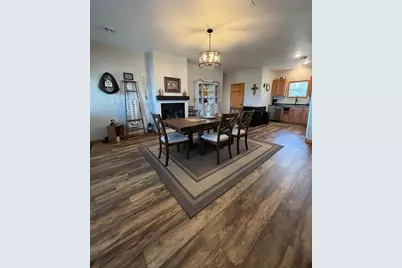 51692 385th Street, New York Mills, MN 56567 - Photo 34