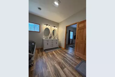 51692 385th Street, New York Mills, MN 56567 - Photo 44