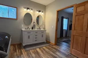 51692 385th St, New York Mills, MN 56567 - Photo 44