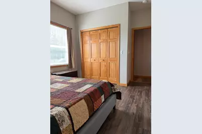 51692 385th Street, New York Mills, MN 56567 - Photo 52