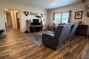 51692 385th St, New York Mills, MN 56567 - Photo 10