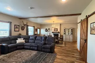 51692 385th St, New York Mills, MN 56567 - Photo 12