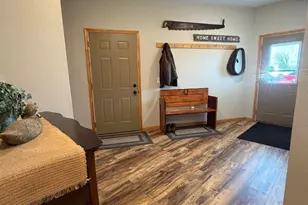 51692 385th St, New York Mills, MN 56567 - Photo 28