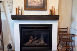 51692 385th St, New York Mills, MN 56567 - Photo 10