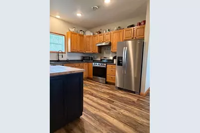 51692 385th Street, New York Mills, MN 56567 - Photo 32