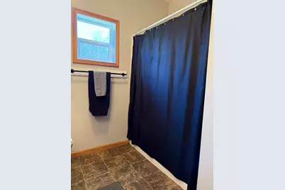 51692 385th Street, New York Mills, MN 56567 - Photo 56