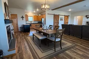 51692 385th St, New York Mills, MN 56567 - Photo 32