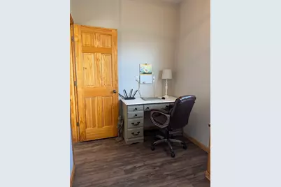 51692 385th Street, New York Mills, MN 56567 - Photo 50
