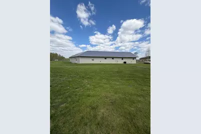 51692 385th Street, New York Mills, MN 56567 - Photo 20