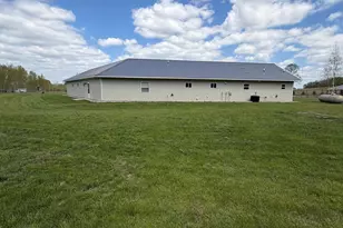 51692 385th St, New York Mills, MN 56567 - Photo 20
