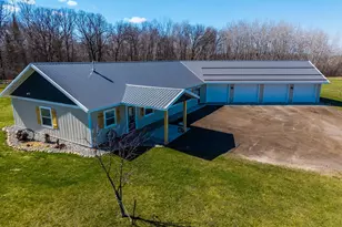 51692 385th St, New York Mills, MN 56567 - Photo 1