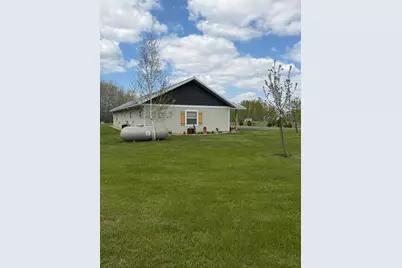 51692 385th Street, New York Mills, MN 56567 - Photo 8