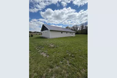 51692 385th Street, New York Mills, MN 56567 - Photo 14