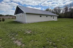 51692 385th St, New York Mills, MN 56567 - Photo 14