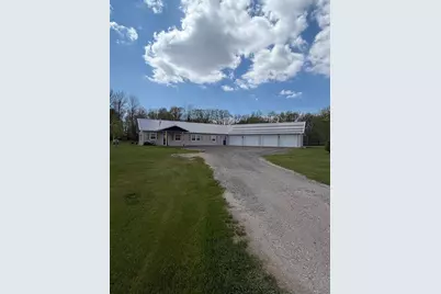 51692 385th Street, New York Mills, MN 56567 - Photo 4