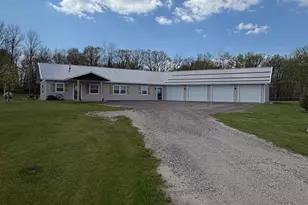 51692 385th St, New York Mills, MN 56567 - Photo 4