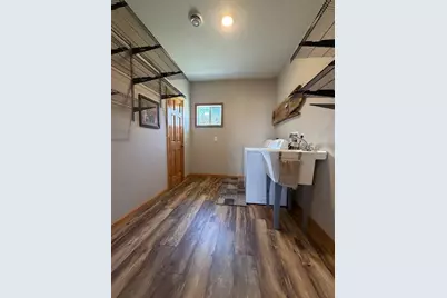 51692 385th Street, New York Mills, MN 56567 - Photo 58