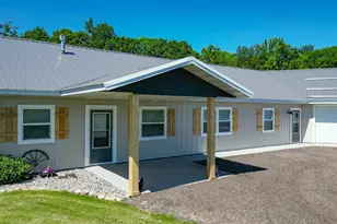 51692 385th St, New York Mills, MN 56567 - Photo 6