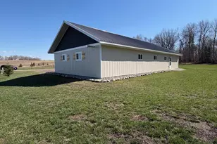 51692 385th St, New York Mills, MN 56567 - Photo 12