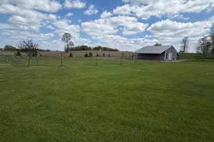 51692 385th St, New York Mills, MN 56567 - Photo 22