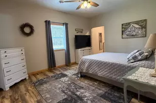 51692 385th St, New York Mills, MN 56567 - Photo 46