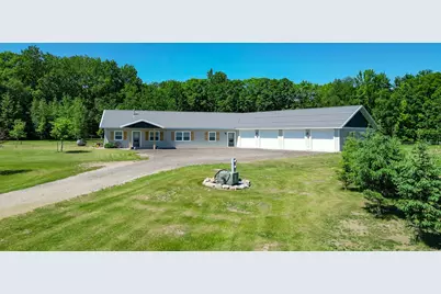 51692 385th Street, New York Mills, MN 56567 - Photo 4