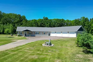 51692 385th St, New York Mills, MN 56567 - Photo 4