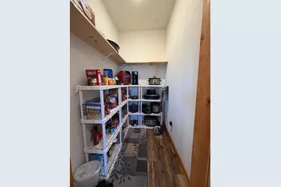 51692 385th Street, New York Mills, MN 56567 - Photo 64
