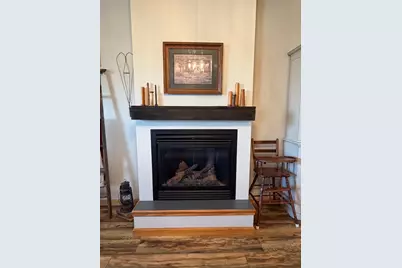 51692 385th Street, New York Mills, MN 56567 - Photo 38